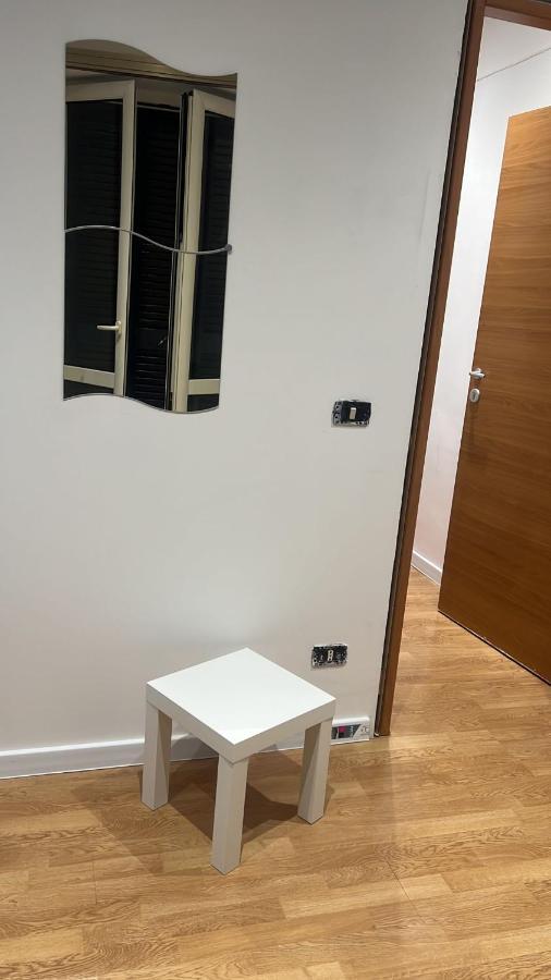B&B Sage1.0 Marado' Napoli Esterno foto